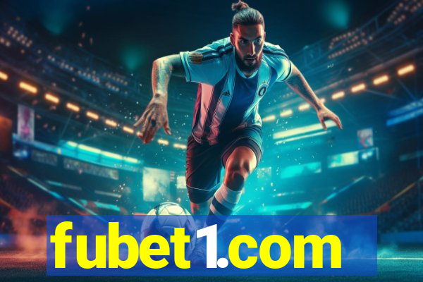 fubet1.com