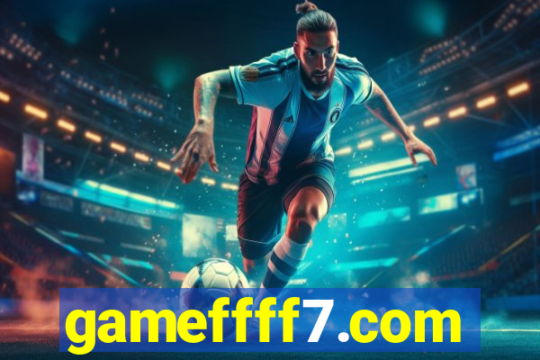 gameffff7.com