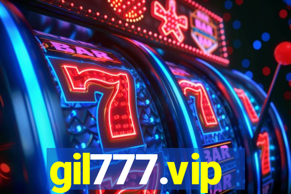 gil777.vip