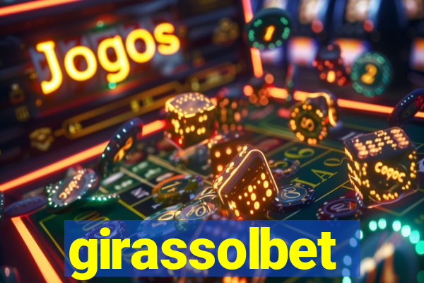 girassolbet