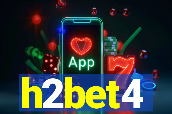 h2bet4