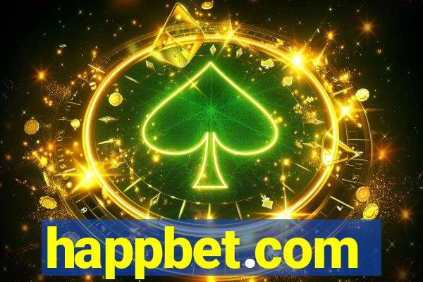 happbet.com