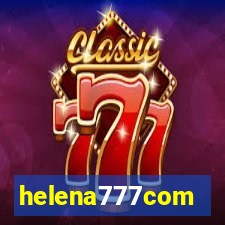 helena777com