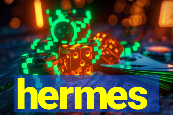 hermes-wavepg.com