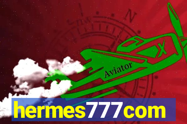 hermes777com