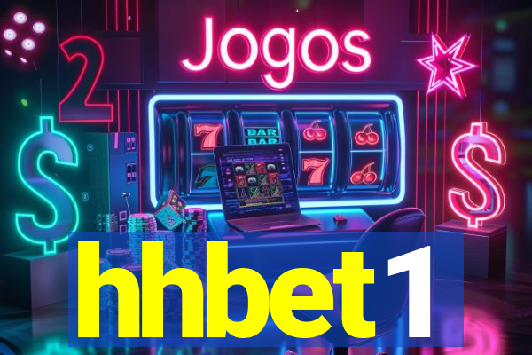 hhbet1