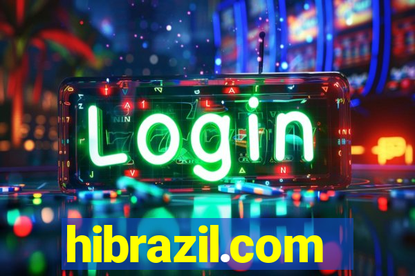 hibrazil.com