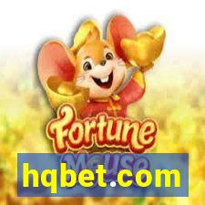 hqbet.com