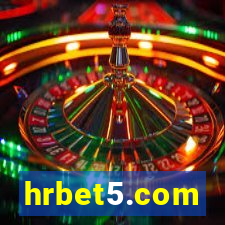 hrbet5.com