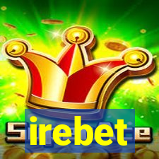 irebet