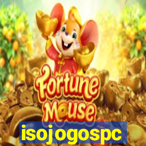 isojogospc