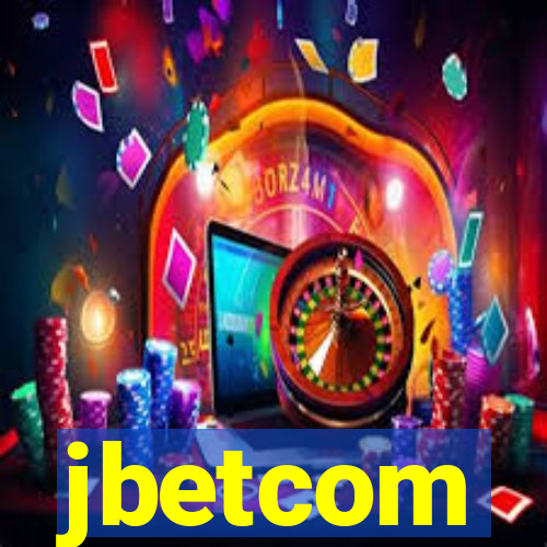 jbetcom