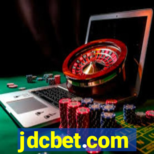 jdcbet.com