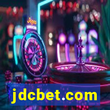 jdcbet.com