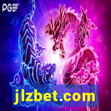 jlzbet.com