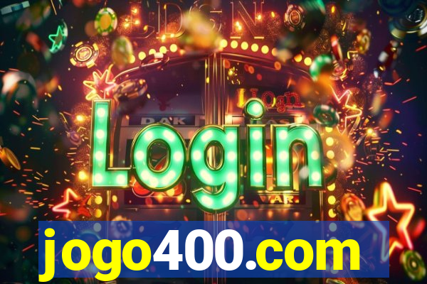 jogo400.com