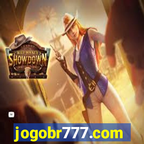 jogobr777.com