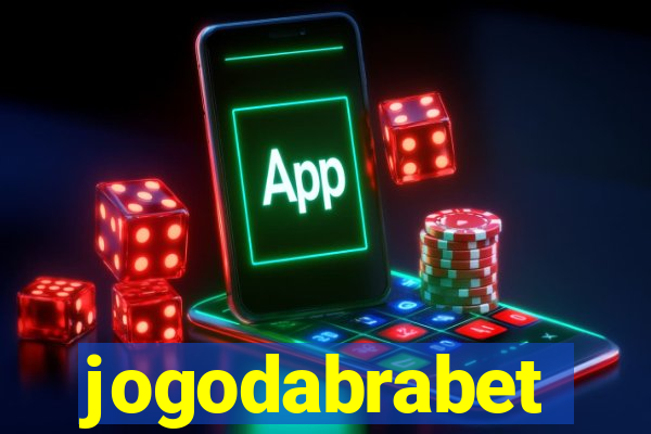 jogodabrabet