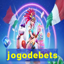 jogodebets