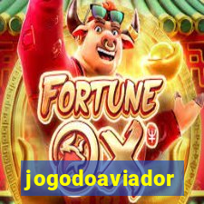 jogodoaviador