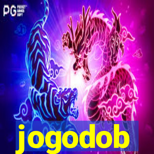 jogodob