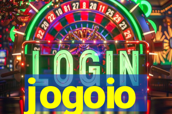 jogoio