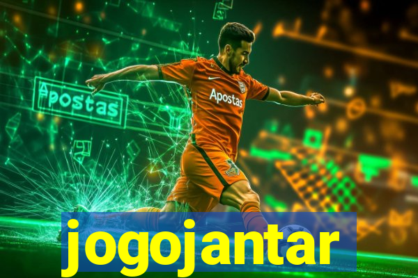 jogojantar