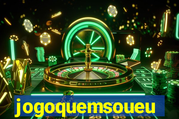 jogoquemsoueu