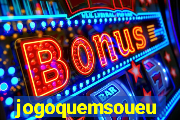 jogoquemsoueu