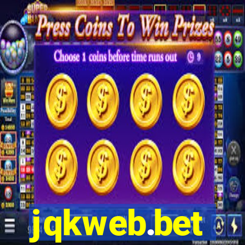 jqkweb.bet