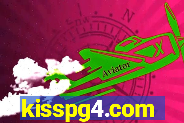 kisspg4.com