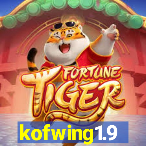 kofwing1.9