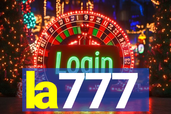 la777-kk