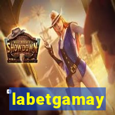 labetgamay