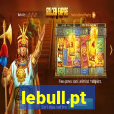 lebull.pt