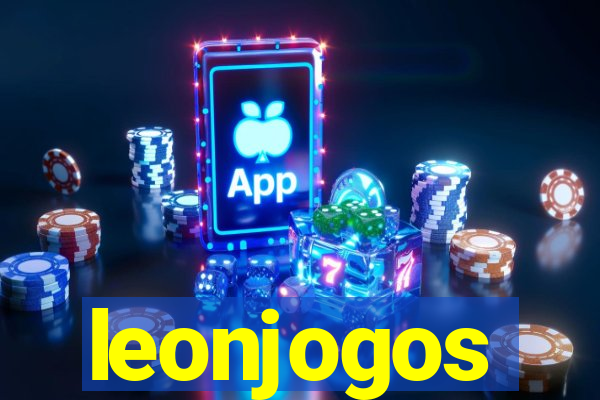 leonjogos