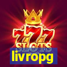 livropg