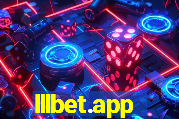 lllbet.app