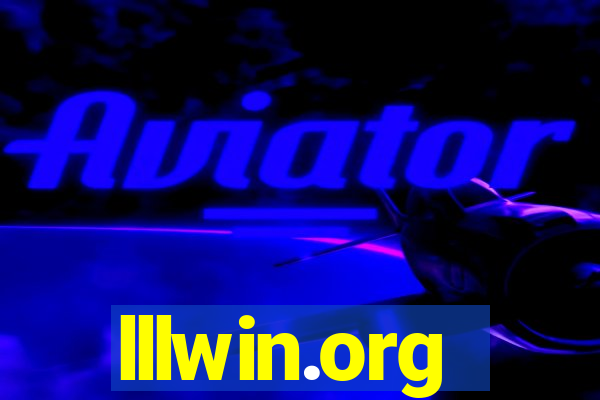 lllwin.org