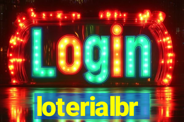 loterialbr