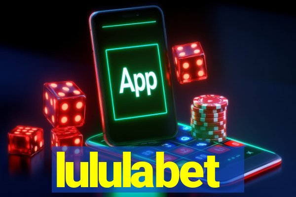 lululabet