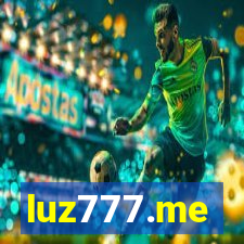 luz777.me