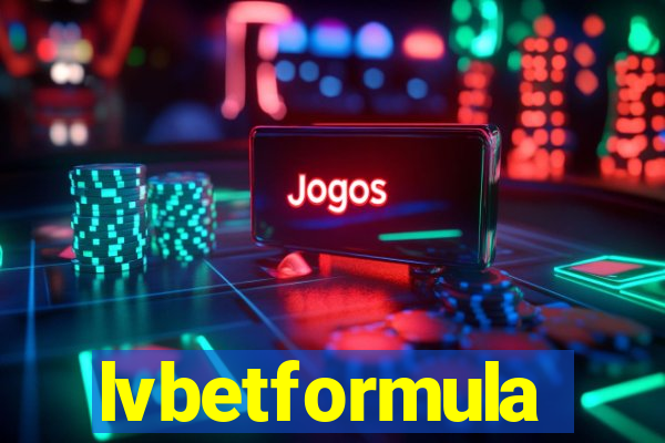 lvbetformula