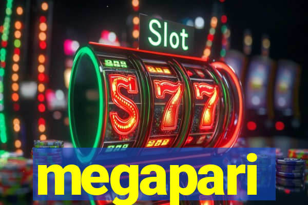 megapari