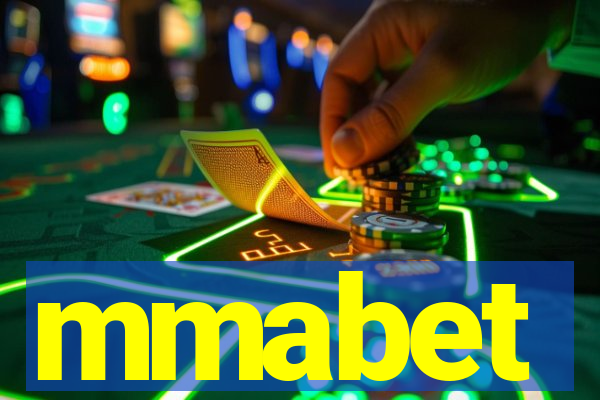 mmabet