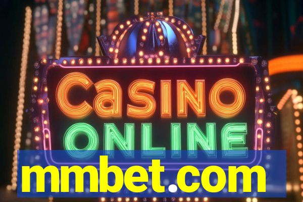 mmbet.com