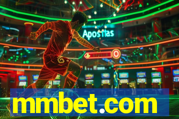 mmbet.com