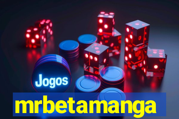 mrbetamanga