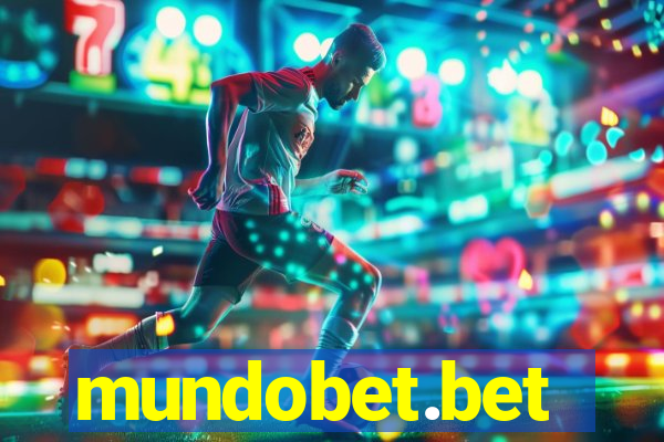 mundobet.bet