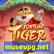 museupg.net